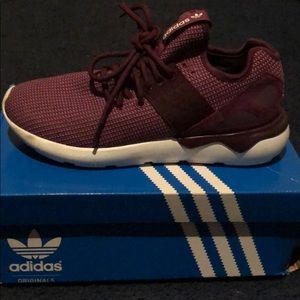 Adidas Tubular Runner Women’s